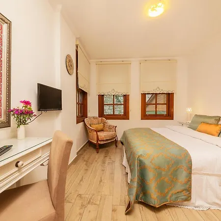 Holiday home Zemira Garden *