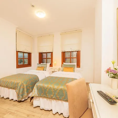 Zemira Garden Holiday home